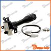 Colonne De Direction Commutateur pour TOYOTA | 231348, 430983
